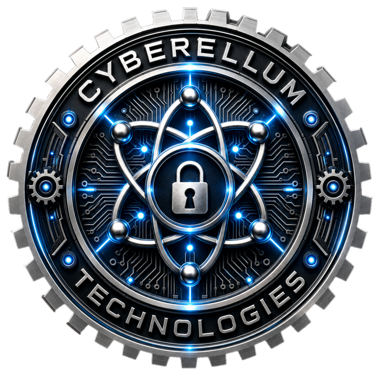Cyberellum